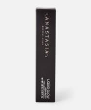 Image of Anastasia Beverly Hills Liquid Glow Highlighter Rose Gold NEW