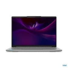 Image of Lenovo IdeaPad Slim 5 14IRH10 512GB SSD 16GB RAM 83HR00BGUK 14 inch Laptop