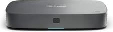 Image of Freesat UHD-4X 4K Ultra HD 500GB Recordable TV Satellite Receiver Open Box