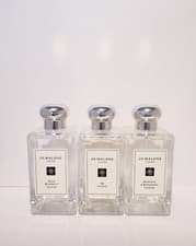 Image of Jo Malone 154 Cologne 100ml New No Box.