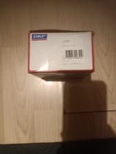 Image of SKF Bearing Adapter Sleeve H311 50x75x45mm