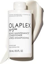 Image of Olaplex No.5 Bond Maintenance Conditioner 250ml Professional Hair Care, 300g