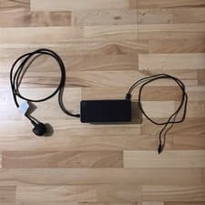 Image of StarTech.com USB-C Triple Monitor Docking Station | 10Gbps | NEW