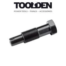 Image of Draper 16239 Camshaft Drive Chain Wear Indicator Tool (MINI)