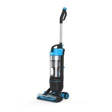 Image of Vax UCA3GEV1 NEW Mach Air Energise Lightweight  Bagless Upright Vacuum Cleaner