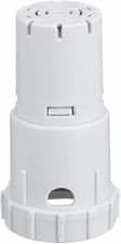 Image of Sharp Humidified Air Purifier Ag + Ion Cartridge FZ-AG01K1