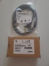Image of ZEBRA SCANNER Barcode Reader DS457-SR20004ZZWW SBRE