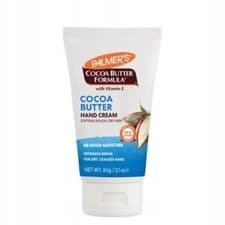 Image of Palmer's Cocoa Butter Formula Concentrated Cream , 60g