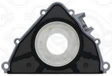 Image of Crankshaft seal o-ring PTFE (polytetrafluoroethylene) 272.091 ELRING for BMW X3