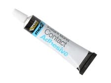 Image of Everbuild EVBS2CONADH Stick 2 All Purpose Contact Adhesive Tube 30mL
