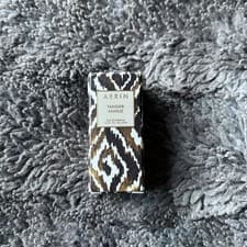 Image of Aerin Tangier Vanille Eau De Parfum 4ml Discontinued Fragrance
