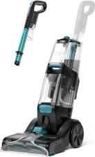 Image of Vax CDCW-SWXP Platinum Smartwash Pet-Design Carpet Cleaner 1200W