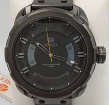 Image of Marea Watch Big Size