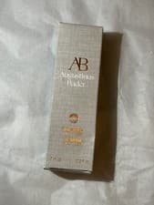 Image of Genuine Augustinus Bader The Serum With TFC8 Face Serum 7ml BRAND New