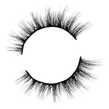 Image of Lola’s Lashes Diamond Magnetic Premium Reusable Cat Eye Eyelashes