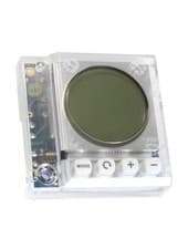 Image of Baxi Duo-Tec 2 Plug In Standard 24hr Digital Timer 720645201 New Boxed
