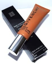 Image of Givenchy Teint Couture City Balm Radiant Perfecting 24H Wear Moisturizer C345