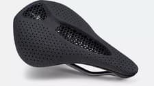 Image of Specialized S-Works Power with Mirror Saddle - Black - 143mm RRP £350