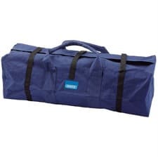 Image of Draper 72970 Canvas Tool Bag 740mm