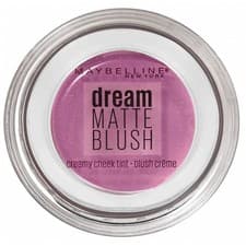 Image of Maybelline Dream Matte Blush - 40 Mauve Intrigue