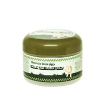 Image of Elizavecca Green Piggy Collagen Jella Pack 100ml