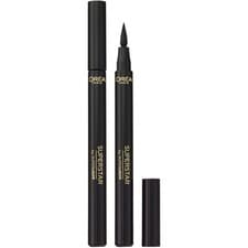 Image of L'Oreal Paris Superliner Superstar Eyeliner Black