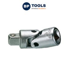 Image of Teng M120030C 1/2in Drive Universal Joint