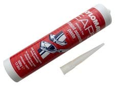 Image of Hylomar Exhaust Assembly Paste