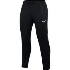 Image of Nike Academy Pro Training Pant - Black/Anthracite