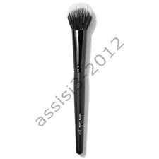 Image of E.L.F. ELF Cosmetics PUTTY BLUSH BRUSH #84115 Cruelty Free VEGAN, New Packeted