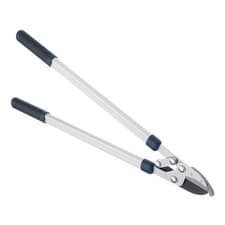 Image of Bulldog Evergreen Compound Anvil Lopper