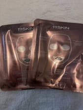Image of 111SKIN Rose Gold Illuminating Mask X2