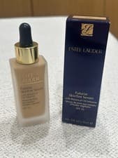 Image of Estee Lauder Futurist Skintint Serum 3W1 TAWNY