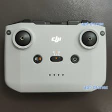 Image of DJI RC151 Remote Controller RC-N2 for Flip/Neo/Air 3/Air 3S/Mini 4 Pro