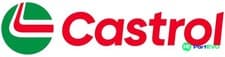 Image of CASTROL ENGINE CLEANER 15CF7C