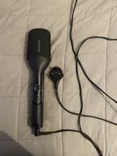 Image of ghd 2 in 1 hot air styler