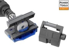 Image of Multi-Sharp® 3001 Wetstone Water Cooled Chisel Sharpener