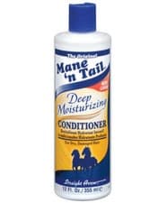 Image of Mane N Tail Deep Moisturizing Conditioner