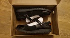 Image of NEW Black Kickers