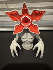Image of Demogorgon Figure for Too of TV/monitor Stranger Things