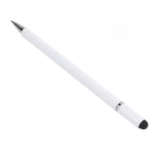 Image of Stylus Pen Double End Stylus Pen 3 Tips For Smart Display Screen