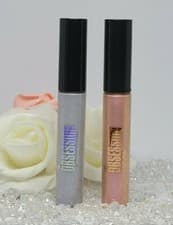 Image of Obsession Makeup London - Liquid Iluminator - Choose Your Shade
