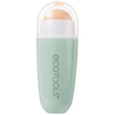 Image of Set of 2 EcoTools Oil-Absorbing Roller, Reusbale Mattifying Stone