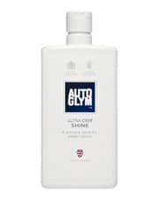 Image of Auto Glym Ultra Deep Shine 500ml Autoglym UDS500