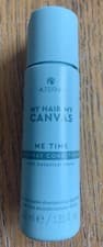 Image of Alterna My Hair My Canvas Me Time Everyday Conditioner 40ml Travel size