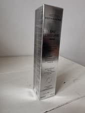 Image of Institut Esthederm Cellular Water Antioxidant Face Mist 100ml