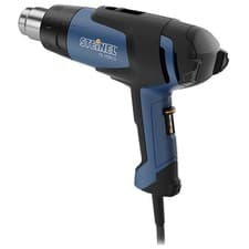 Image of Steinel HL1820S Pistol Grip Heat Gun 1800W 240V