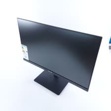 Image of ViewSonic VA240-H Monitor 24" FHD IPS (VG)