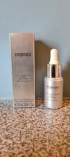 Image of 111 Skin Hyaluronic Acid Aqua Booster (20ml)