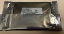 Image of Samsung PM897 Enterprise SSD 960GB 2.5 Inch SATA III 6g MZ7L3960HBLT-00A07